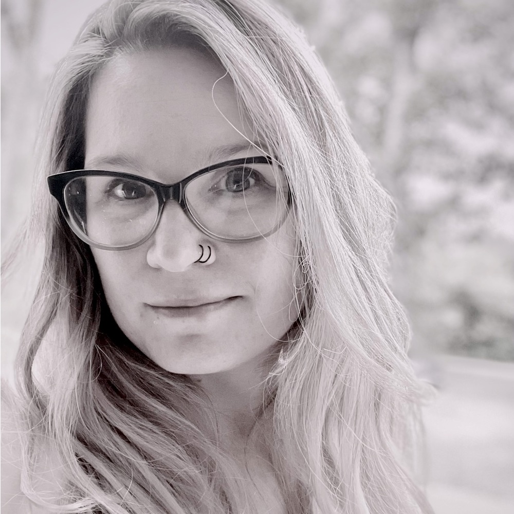 Meet your Posher, Shawnna